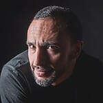 Christian Zagia
