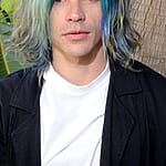 Christian Zucconi