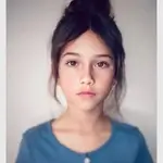 Christiana Montoya