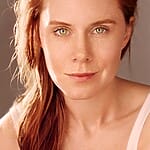 christiane-seidel-age