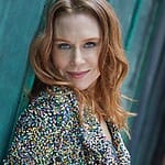 christiane-seidel-bio
