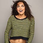 christianne-oliveira-age