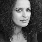 christianne-oliveira-facts