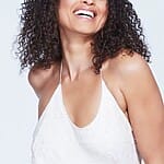 christianne-oliveira-height