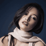 Christian Serratos
