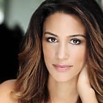 Christie Laing