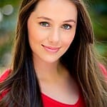Christie Lee Britten