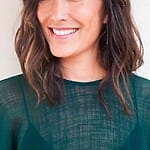 christina-chang-age