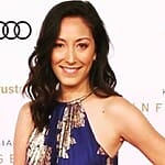 christina-chang-bio