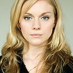 Christina Cole
