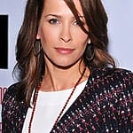Christina Cox