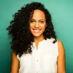 Christina Dixon