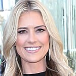 Christina El Moussa