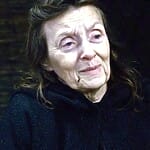 Christina Jastrzembska