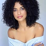 christina-marie-karis-age