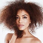 Christina Marie Karis