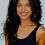 christina-marie-karis-facts