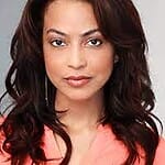 christina-marie-karis-height