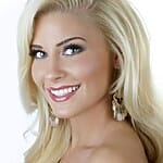 Christina Mikkelsen