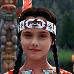 christina-ricci-height