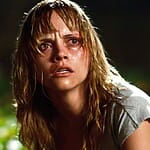 christina-ricci-hight