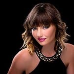 Christina Robinson