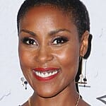 Christine Adams