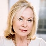 Christine Amor