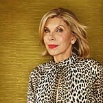Christine Baranski