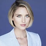 Christine Donlon