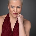 christine-elise-facts