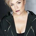christine-elise-wieght