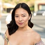 christine-ko-actress