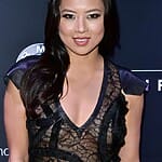 christine-ko-height