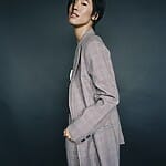 christine-lee-facts