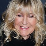 Christine McVie