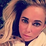 christine-rowland-age