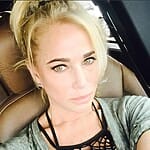 christine-rowland-bio