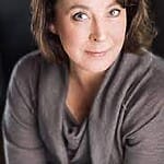 christine-willes-age
