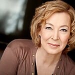 christine-willes-facts