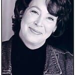 christine-willes-height