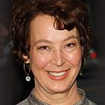 Christine Willes