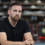 Christoph Metzelder