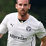 christoph-metzelder-footballer