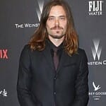 Christopher Backus