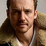 Christopher Cassarino