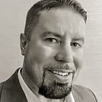 Christopher Cocke