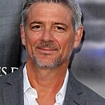 Christopher Cousins
