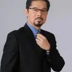 Christopher de Leon