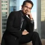 christopher-de-leon-age